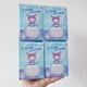 thumbnail image 1 of Sanrio-caja misteriosa genuina Minio Ocean Pearl Series, tarro de almacenamiento, caja ciega, melodía Kuromi, modelo de escritorio Diy, decoración Kawaii, 1 of 5