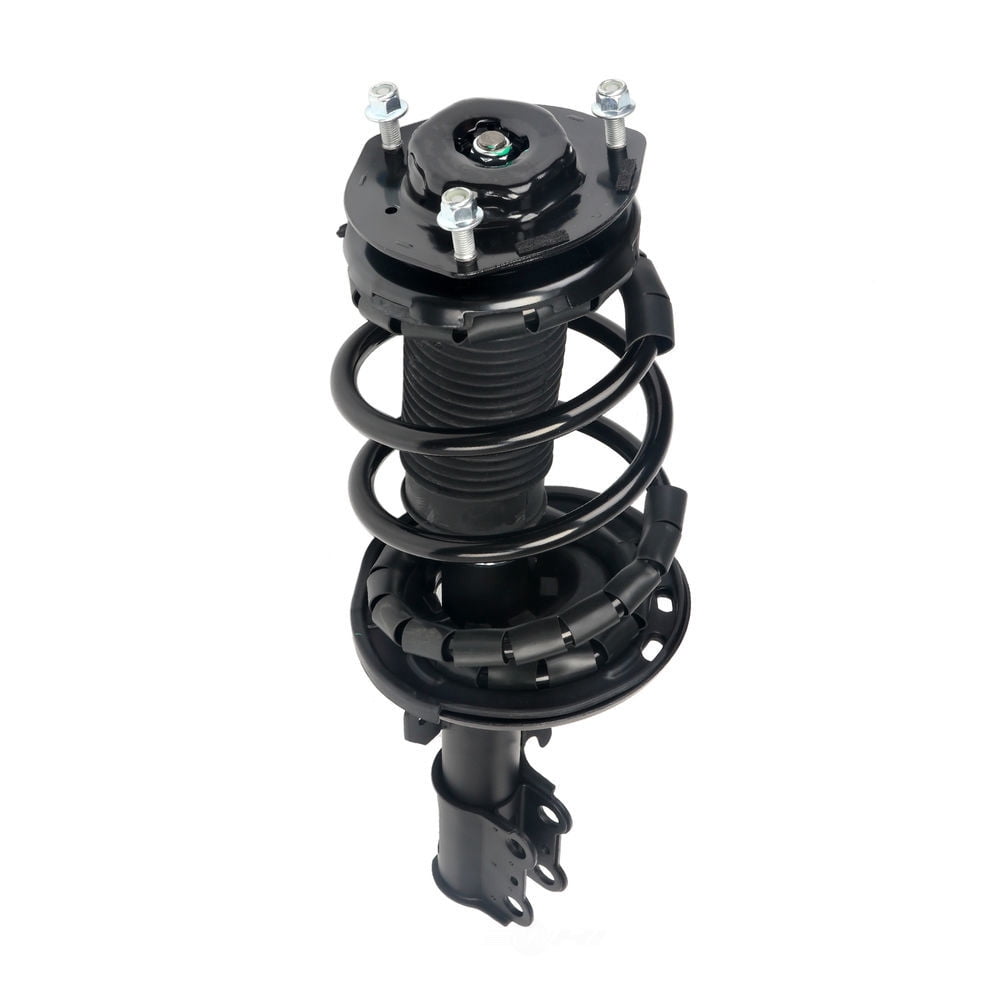 PRT 920308 Suspension Strut and Coil Spring Assembly