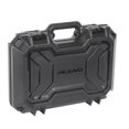 thumbnail image 1 of Plano Étui de pistolet tactique, 1 of 2
