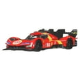 thumbnail image 2 of Hot Wheels Premium Car Culture 1:64 Scale Die-Cast Ferrari 499P Vehicle, 2 of 6