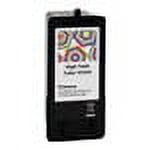 Bravo Se3 Color Ink Cartridge, 53334