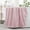 Pink, variant on Extra Large Bath Towel 55 x 28 Inches Super Soft Quick Dry Lightweight Highly Absorbent Towels, Oversized Beach Pool Towel for Gym Spa Hotel Bath Sheet