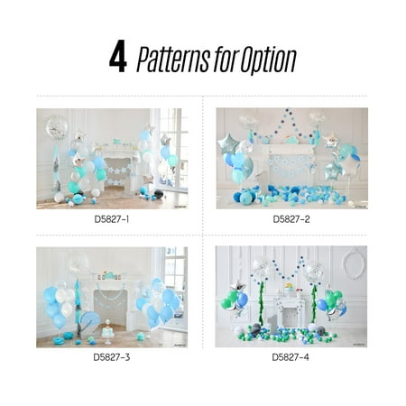 Andoer 2 1 1 5 M 7 5ft Premier Anniversaire Toile De Fond Gateau Ballon Photographie Fond Bebe Garcon Enfants Studio Photo Walmart Canada Andoer 2 1 1 5 M 7 5ft Premier Anniversaire Toile De Fond Gateau Ballon Photographie Fond Bebe Garcon Enfants Studio Photo Walmart Canada