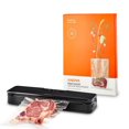 thumbnail image 2 of Anova precision Vacuum sealer Bags (pre-cut), 2 of 5