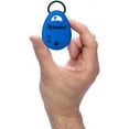 thumbnail image 3 of Kestrel Drop 2 Smart Humidity Data Logger, 3 of 3