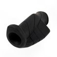 thumbnail image 3 of Replacement Handle Grip Set for 277001946 277001958 Left Right Sides Watercraft Parts, 3 of 5