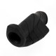 thumbnail image 3 of Replacement Handle Grip Set for 277001946 277001958 Left Right Sides Watercraft Parts, 3 of 5