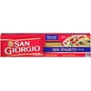 San Giorgio Thin Spaghetti, 16 Oz