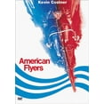 thumbnail image 2 of American Flyers DVD, 2 of 2
