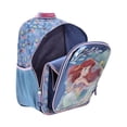 thumbnail image 5 of ochila Grande Escolar Chenson Disney Princesas Ariel PR70152-9 Agry, 5 of 5