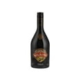 thumbnail image 1 of Paquete de 3 Crema de Licor Kilroys 700 ml, 1 of 3
