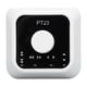 thumbnail image 5 of Pedal Turner de Página  Interruptor de Control Multimedia Inalámbrico Recargable Compatible con 73 Horas de Uso Continuo Página de Música Compacta para Teléfono de, 5 of 8