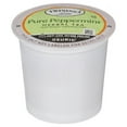 thumbnail image 3 of Twinings Naturally Caffeine Free Tea K-Cups Pure Peppermint -- 24 K-Cups, 3 of 5