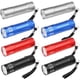 thumbnail image 1 of 8PCS LED Llavero Linterna Mini Lámpara para Montañismo Camping Al Aire Libre y Regalos para Niños, 1 of 7