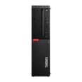thumbnail image 1 of CPU Lenovo THINK CENTRE M920S Intel Core i7-8700 3.20GHz 8 GB 240 GB SSD Reacondicionado, 1 of 5