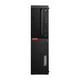 thumbnail image 1 of CPU Lenovo THINK CENTRE M920S Intel Core i7-8700 3.20GHz 8 GB 240 GB SSD Reacondicionado, 1 of 5