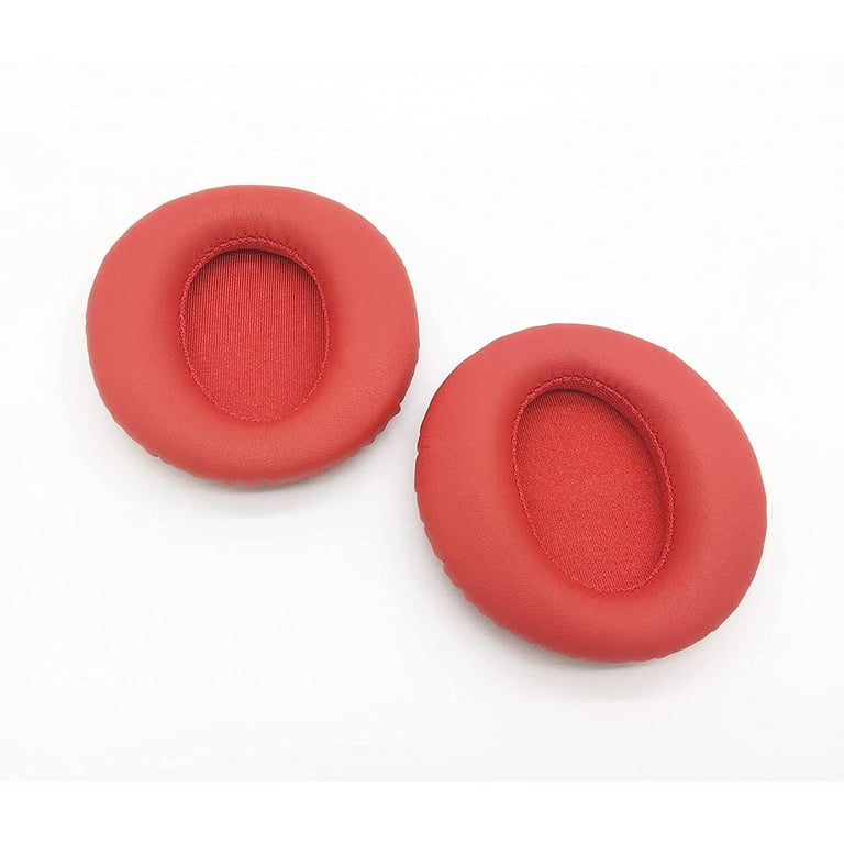 COWIN E7 Ear Pads by AvimaBasics Premium Replacement Earpads