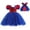 only dress, variant on AoDai Female Spider-Man short-sleeved sequined outfit, suitable for Halloween costume party role-playing.