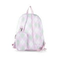 thumbnail image 3 of Madden NYC BTS Backpack, 3 of 5
