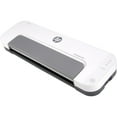thumbnail image 2 of Adler Royal Laminator, 2 of 6