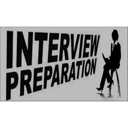 Job Searching and Interview Tips & Tricks - eBook