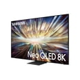 thumbnail image 3 of Samsung QN75QN850DFXZA 75 Inch Neo QLED 8K AI Upscaling Pro TV with 3 Year Amber Protection Plan (2024), 3 of 9