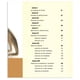 thumbnail image 2 of Pilates Lexus Editores Atlas Ilustrado, 2 of 4