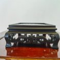 thumbnail image 6 of Beautiful and Elegant Oriental Chinese Style Resin Flower Pot with Exquisite Imitation Ceramic Design and Functional Breathable Drainage System - Ideal for Home Decor and as a Thoughtful, 6 of 7