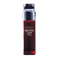 thumbnail image 1 of Sérum facial L'Oréal Revitalift Láser anti-edad efecto piel nueva 30 ml, 1 of 4