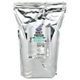 thumbnail image 4 of Whey Protein, Creamy Chocolate Powder - 10 lbs., 4 of 4