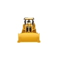 thumbnail image 3 of Caterpillar D7E Track Type Tractor High Line Series Vehicle, 3 of 9