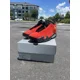 thumbnail image 1 of Ni - ke Ni - ke Air Jordan 14 Retro “Ferrari” 2025 Challenge Red IF5015-600 10 Men’s, 1 of 5