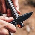 thumbnail image 6 of Work Sharp Guided Field Sharpener, 6 of 7