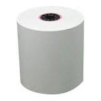 ICONEX LLC SCP 700 24 Pack Security Thermal Roll