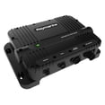 thumbnail image 3 of Raymarine RVM1600 Fishfinder Module w/RealVision Max, 3 of 3