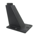 thumbnail image 1 of Abbracc Pieds de Canapé Robustes Pièces de Rechange pour Armoire Placard 8cm, 1 of 6