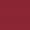 Wine Red, variant on decorUhome Waterproof Vinyl Fitted Table Cloth For 30"x 72" Rectangle Tablecloth, Wipeable Elastic Table Cover , Black, Indoor or Outdoor