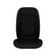 thumbnail image 2 of Teissuly Car Heating Pad Winter Electric Heating Pad Car 24v Car Pad Office Universal Heating Pad Teissuly WER202311011007, 2 of 5