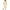 Beige, variant on PRETTYGARDEN Women's 2025 Summer Casual Midi Dresses Square Neck Short Sleeve Smocked A Line Floral Flowy Elegant Boho Dress