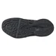 thumbnail image 5 of adidas Adifom Climacool Lace Up Mens Blue Sneakers Casual Shoes IF3899, 5 of 6