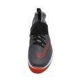 thumbnail image 5 of Nike Women's Air Zoom Strong Running Shoe, 5 of 6