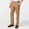 thumbnail image 3 of Mountain Khakis Mountain Pant, 3 of 9