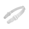 thumbnail image 3 of Fall Decorations Indoor Mask Ear Cord Extension Buckle Adjustable Mask Accessories Hook Mask Non-Slip, 3 of 9