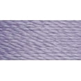 thumbnail image 2 of Coats Dual Duty XP General Purpose Thread 250yd-Lavender, 2 of 2