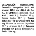 thumbnail image 2 of Chocolate Milky Way red berries 48.5 g, 2 of 4