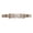 Beige petal daisy-apricot, variant on Baby SlingDress Shoulder Strap Nondrop Clip Suspenders Pants Strap Clip Kids Overall Pants Cute Flower Elastic Clip
