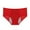 Red, variant on Vintage Nylon Lace Panties High Waisted Leak Proof Panties Underwear For Women Leak Proof Cotton Overnight Menstrual Panties Briefs Womens Underwear Packs Bikini Cotton