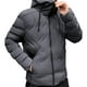 thumbnail image 3 of Chamarra Chaqueta Para Hombre Shendy Vendy De Invierno Con Capucha, 3 of 6
