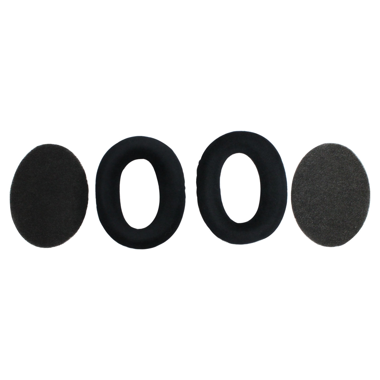 Sennheiser Hd650 Replacement Parts Reviewmotors.co