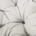 thumbnail image 5 of MIA PAPASAN CHAIR, 5 of 5